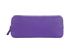 Mulberry Cosmetic Pouch, top view